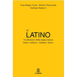 I migliori dizionari di latino del 2026