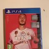 FIFA 20 PlayStation 4