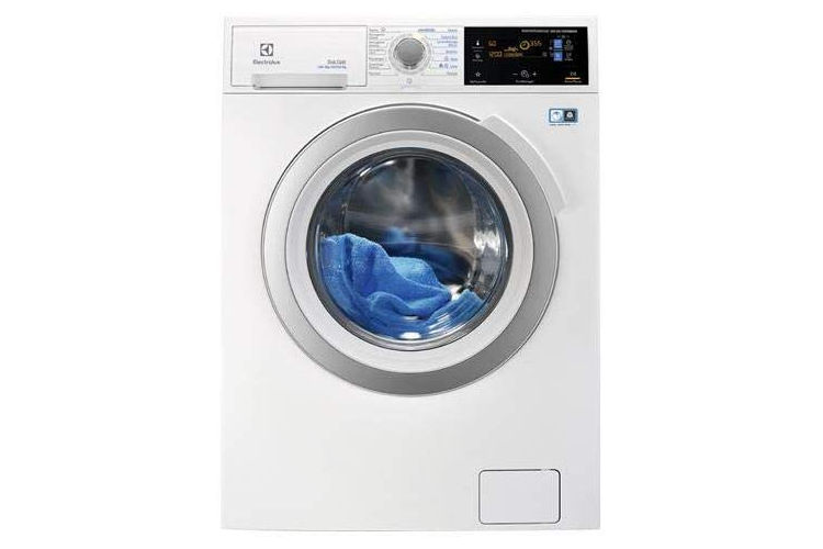Electrolux EW7W396S