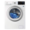 Electrolux EW7W396S