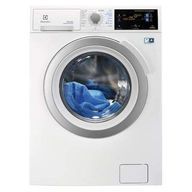 Electrolux EW7W396S