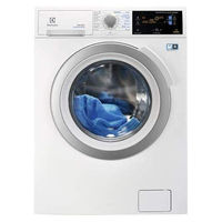 Electrolux EW7W396S