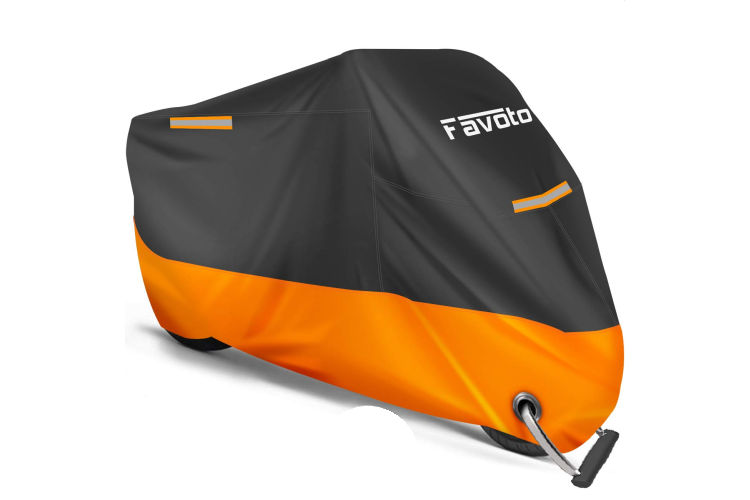 Favoto FT0105-EU-2