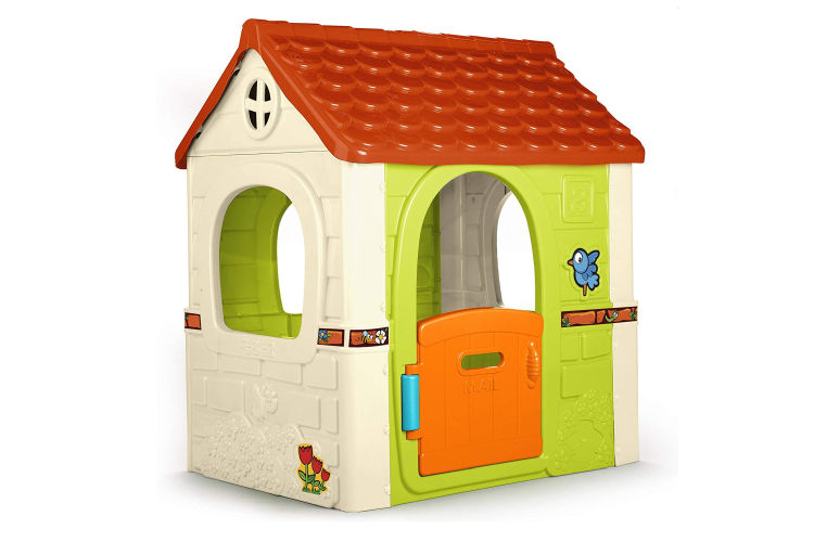 Feber Fantasy House 800010237