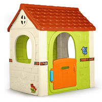 Feber Fantasy House 800010237