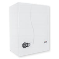 Ferroli Bluehelix K 50 25