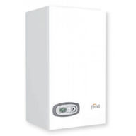 Ferroli Divacondens D Plus F 24