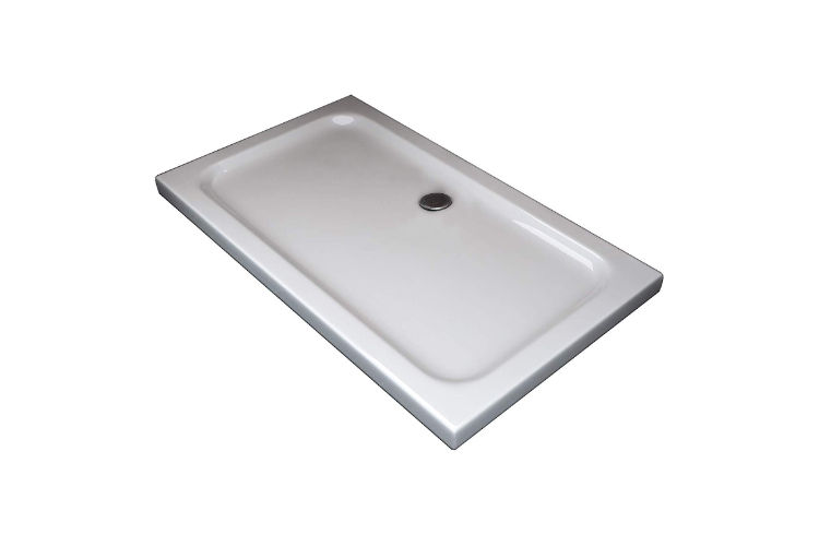 Giorgyshop Piatto doccia T9-GLXJ-EG8U