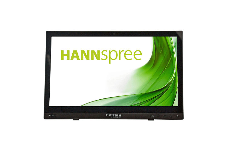 Hannspree HT161HNB