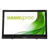 Hannspree HT161HNB