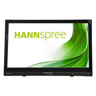 Hannspree HT161HNB