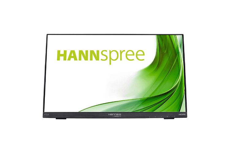 Hannspree HT225HPB