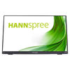 Hannspree HT225HPB
