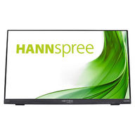 Hannspree HT225HPB