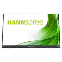 Hannspree HT225HPB