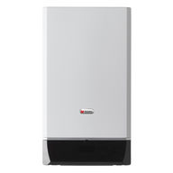 Hermann Saunier Duval Themis Condens 24