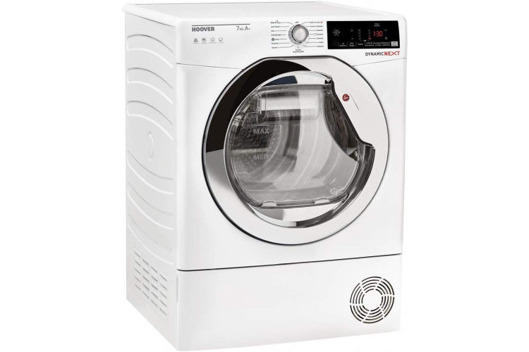 Hoover DXW4 H7A1TCEX-01