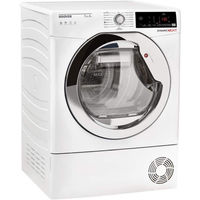 Hoover DXW4 H7A1TCEX-01