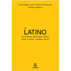 Il latino Vocabolario della lingua latina
