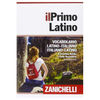 Il primo latino Zanichelli