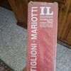 IL Castiglioni Mariotti