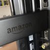 Amazon Fire TV Stick 4K