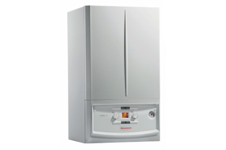 Immergas Victrix 32 TT ErP