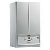Immergas Victrix 32 TT ErP