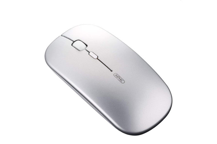 Inphic P-M1 Sliver