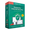 Kaspersky Internet Security 2020