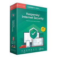 Kaspersky Internet Security 2020