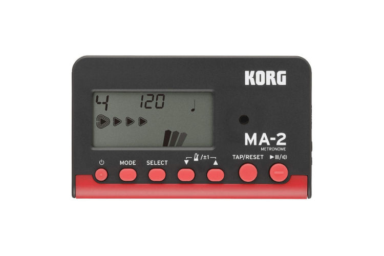 Korg MA-2