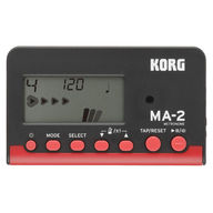 Korg MA-2