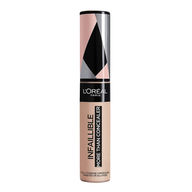 L'Oréal Paris Infaillible More Than a Concealer