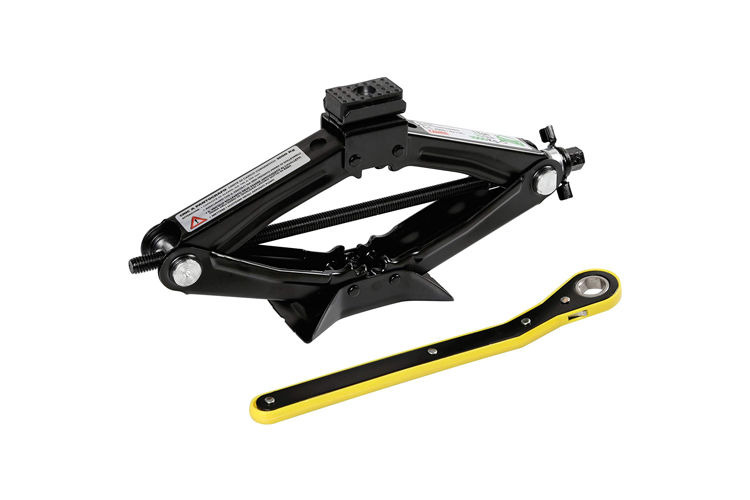 Lampa 71502
