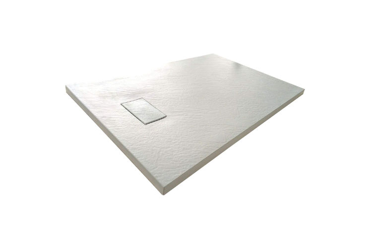 Laneri 70120WHITE