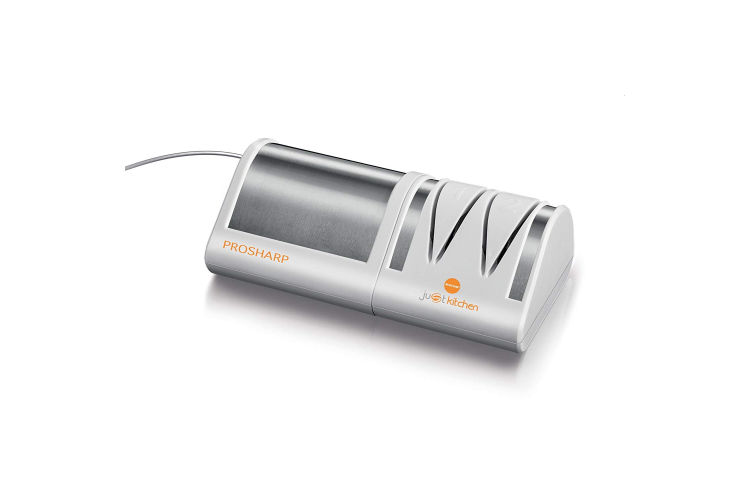 Macom Just Kitchen 827 Prosharp
