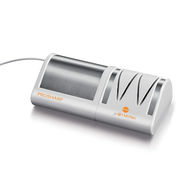 Macom Just Kitchen 827 Prosharp