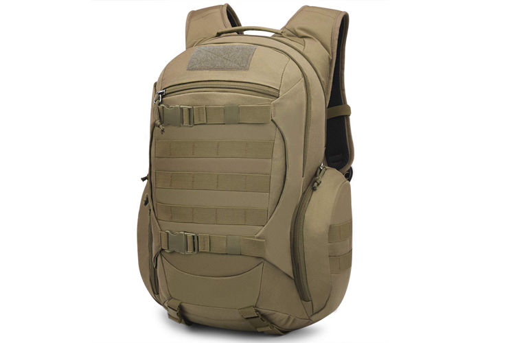 Mardingtop M6054DE