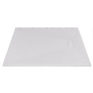 MarinelliGroup Euclide bianco