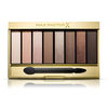 Max Factor Nude Eyeshadow Palette