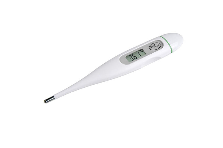 Medisana FTC 77030