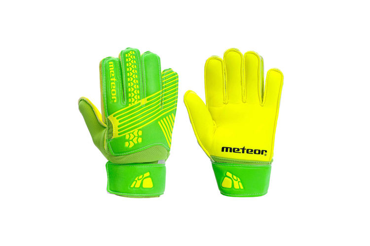 Meteor Guanti Portiere