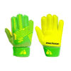 Meteor Guanti Portiere