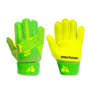 Meteor Guanti Portiere