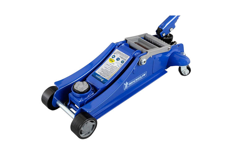 Michelin 92416
