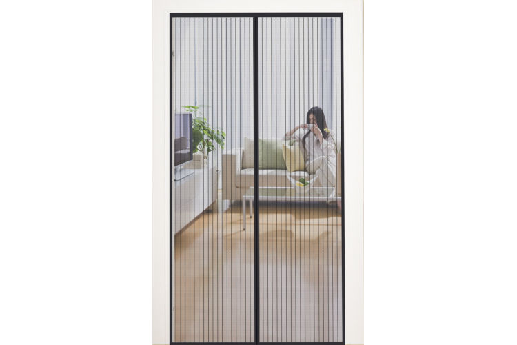 Mycarbon D2