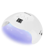 Navanino pzc-001