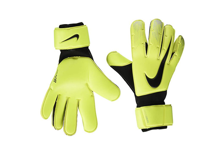 Nike Vapor Grip3