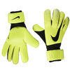 Nike Vapor Grip3